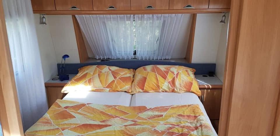 Penzion Tomy Na Plazi Hotel Frymburk Exterior foto